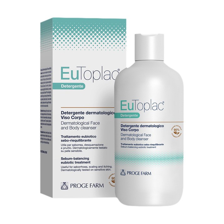 image - 951860814 - Detergente dermatologico delicato per viso e corpo, ideale per pelli sensibili, da utilizzare durante la routine quotidiana di igiene personale. - 4861311_2.jpg