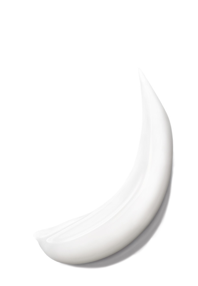 924274083 - La Roche Posay Redermic R Crema Antimacchie 15ml - 7883744_4.jpg