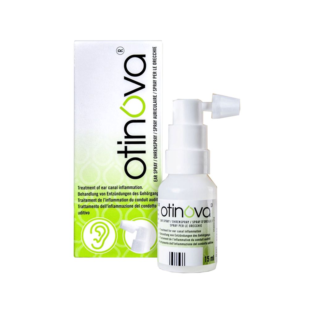 987834506 - SPRAY AURICOLARE OTINOVA 15 ML - 4754665_1.jpg