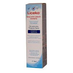 930342403 - Liceko Spray Vit-e Antipediculosi 100ml - 7876771_2.jpg