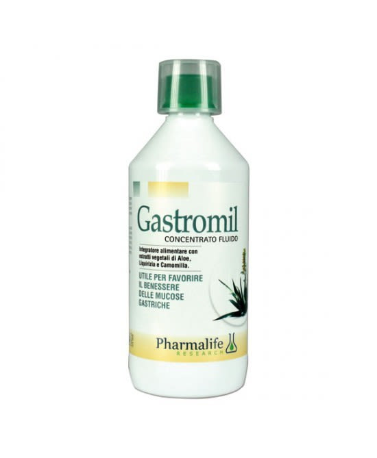911002273 - GASTROMIL CONCENTRATO FLUIDO 500 ML - 4716779_2.jpg