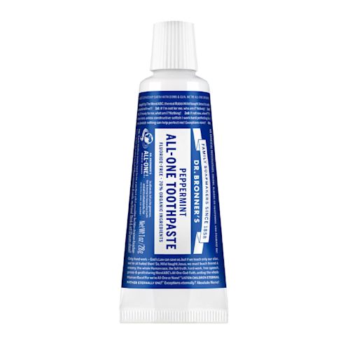 985798065 - DR BRONNER'S TOOTHPASTE PEPPERMINT 28 G - 4760081_1.jpg