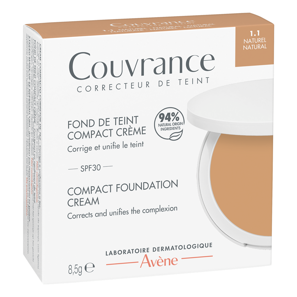988785818 - AVENE COUVRANCE FONDOTINTA COMPATTO NATURALE - 4778327_5.png