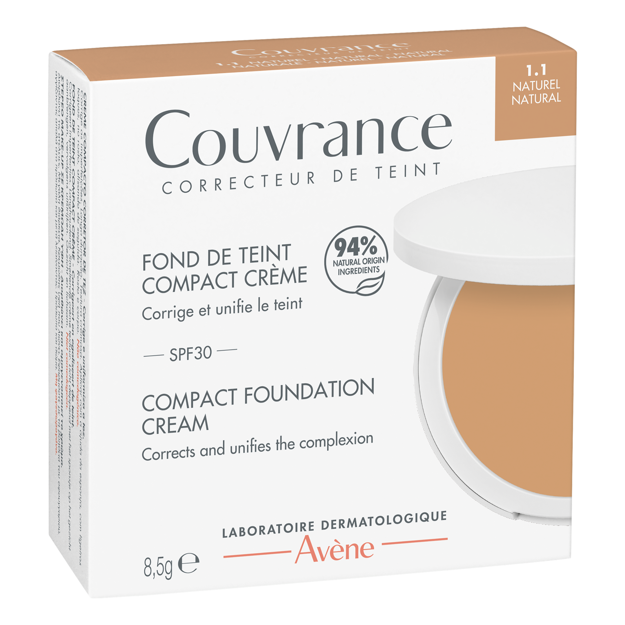 image - 988785818 - AVENE COUVRANCE FONDOTINTA COMPATTO NATURALE - 4778327_5.png