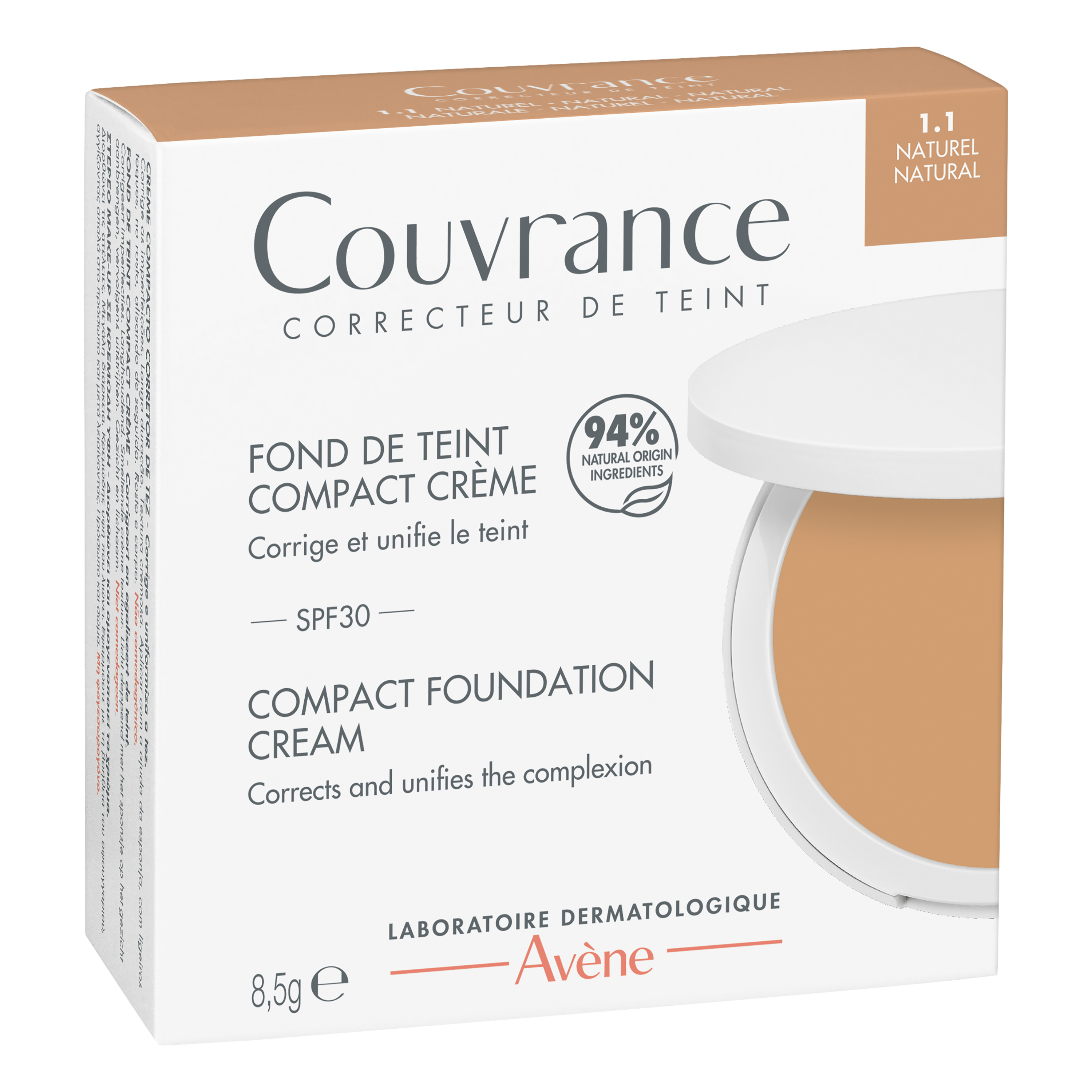 988785818 - AVENE COUVRANCE FONDOTINTA COMPATTO NATURALE - 4778327_5.png