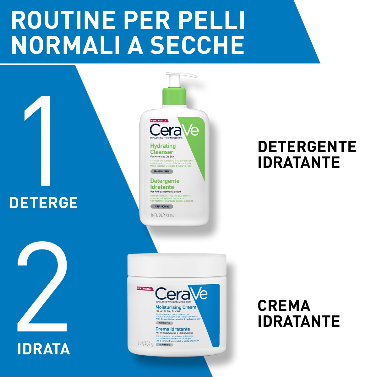 image - 974109326 - CERAVE CREMA IDRATANTE 340 G - 7892121_11.jpg