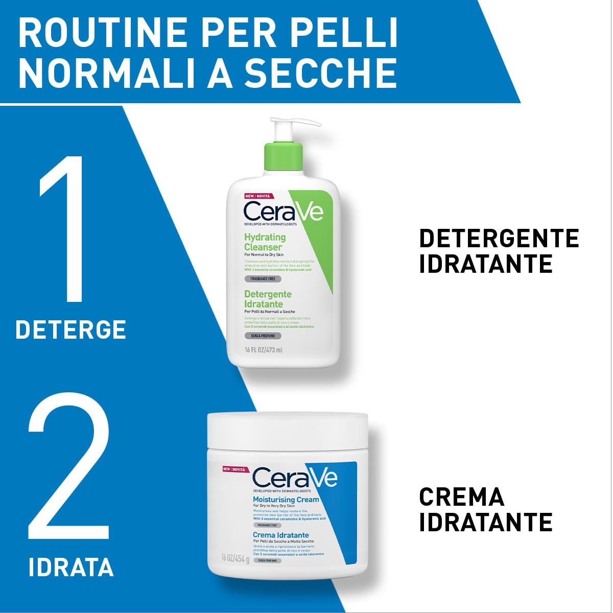 image - 974109326 - CERAVE CREMA IDRATANTE 340 G - 7892121_11.jpg