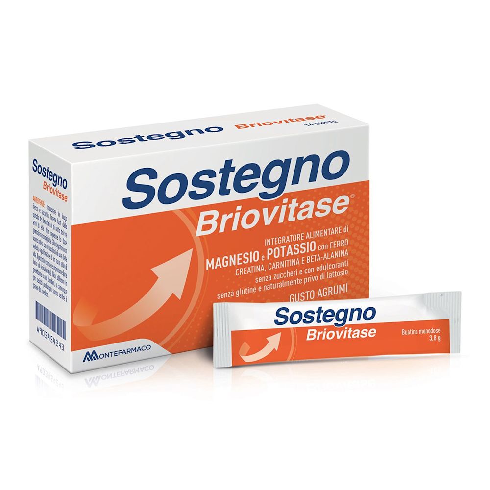 903454243 - Briovitase Sostegno 14 bustine - 4706578_2.jpg