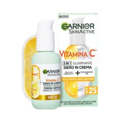 984635159 - Garnier Siero Crema Vitamina C illuminante antimacchie viso 50ml - 4741008_1.jpg