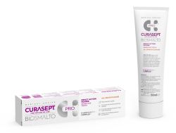 978103683 - Curasept Biosmalto Mousse Denti Sensibili 50ml - 4706153_2.jpg