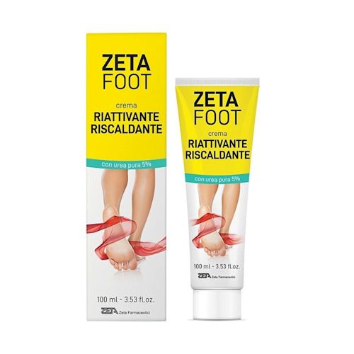 944779444 - ZETAFOOT CREMA RIATTIVA RISCALDANTE 100 ML - 4726485_2.jpg
