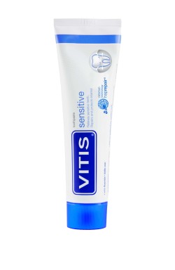 977629219 - VITIS SENSITIVE DENTIFRICIO INTL 0519 100 ML - 4745537_1.jpg