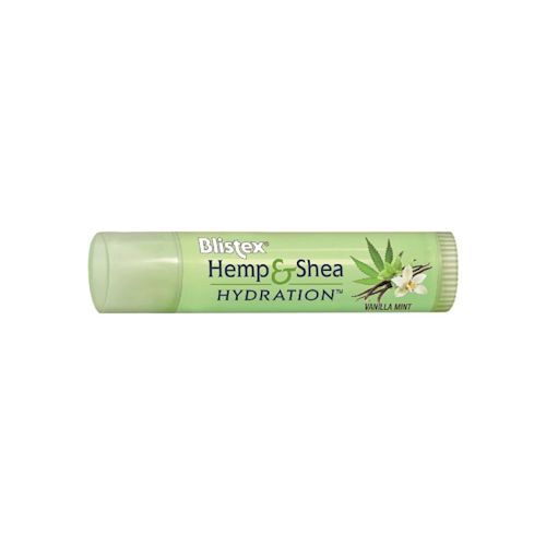 image - 982981413 - BLISTEX HEMP & SHEA HYDRATION VANILLA MINT - 4739220_1.jpg