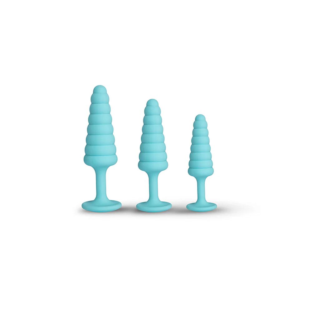 987318894 - AMMICCO BE YOURSELF - 4766427_1.jpg