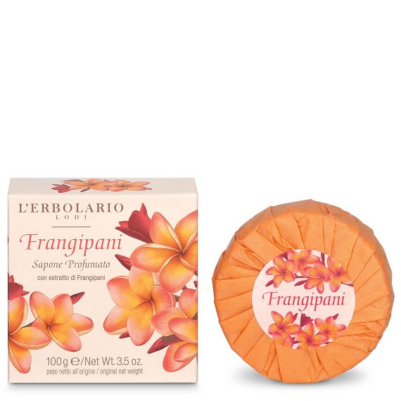 985480995 - L'Erbolario Frangipani Sapone Profumato 100g - 4741962_1.jpg