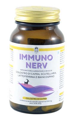 975610546 - Immuno Nerv Integratore Colostro di Capra 60 capsule - 4732749_2.jpg