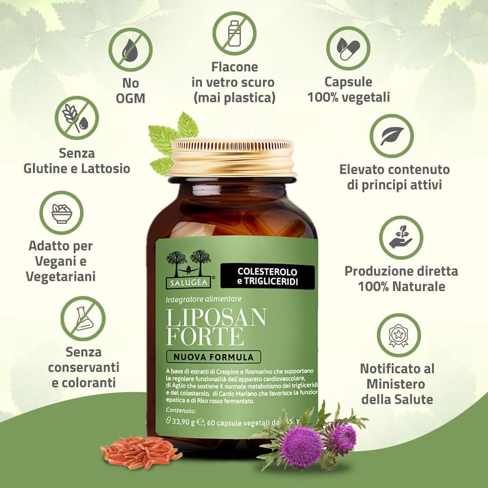 984324083 - SALUGEA LIPOSAN FORTE NUOVA FORMULA 60 CAPSULE - 4740579_6.jpg
