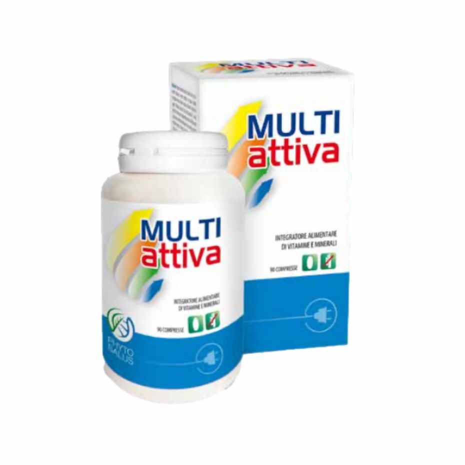 984645604 - MULTIATTIVA 90 COMPRESSE - 4741059_2.jpg