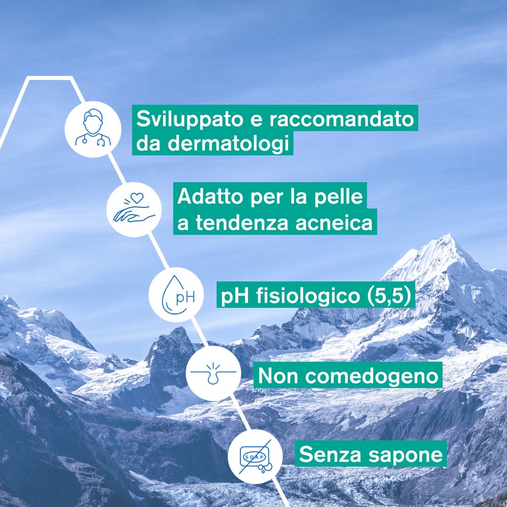 988988541 - HYSEAC GEL NETTOYANT 500 ML - 4782595_8.jpg