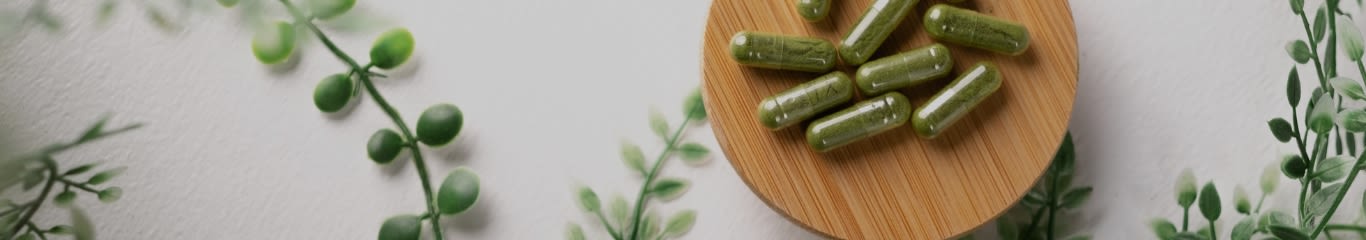 image - FAQ: Come si assumono correttamente gli integratori alimentari?