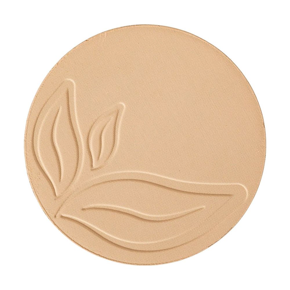 941550699 - PuroBio Fondotinta compatto 01 - 4725116_2.jpg