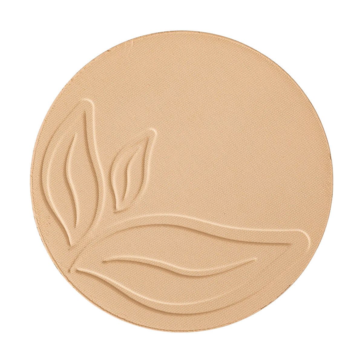 941550699 - PuroBio Fondotinta compatto 01 - 4725116_2.jpg