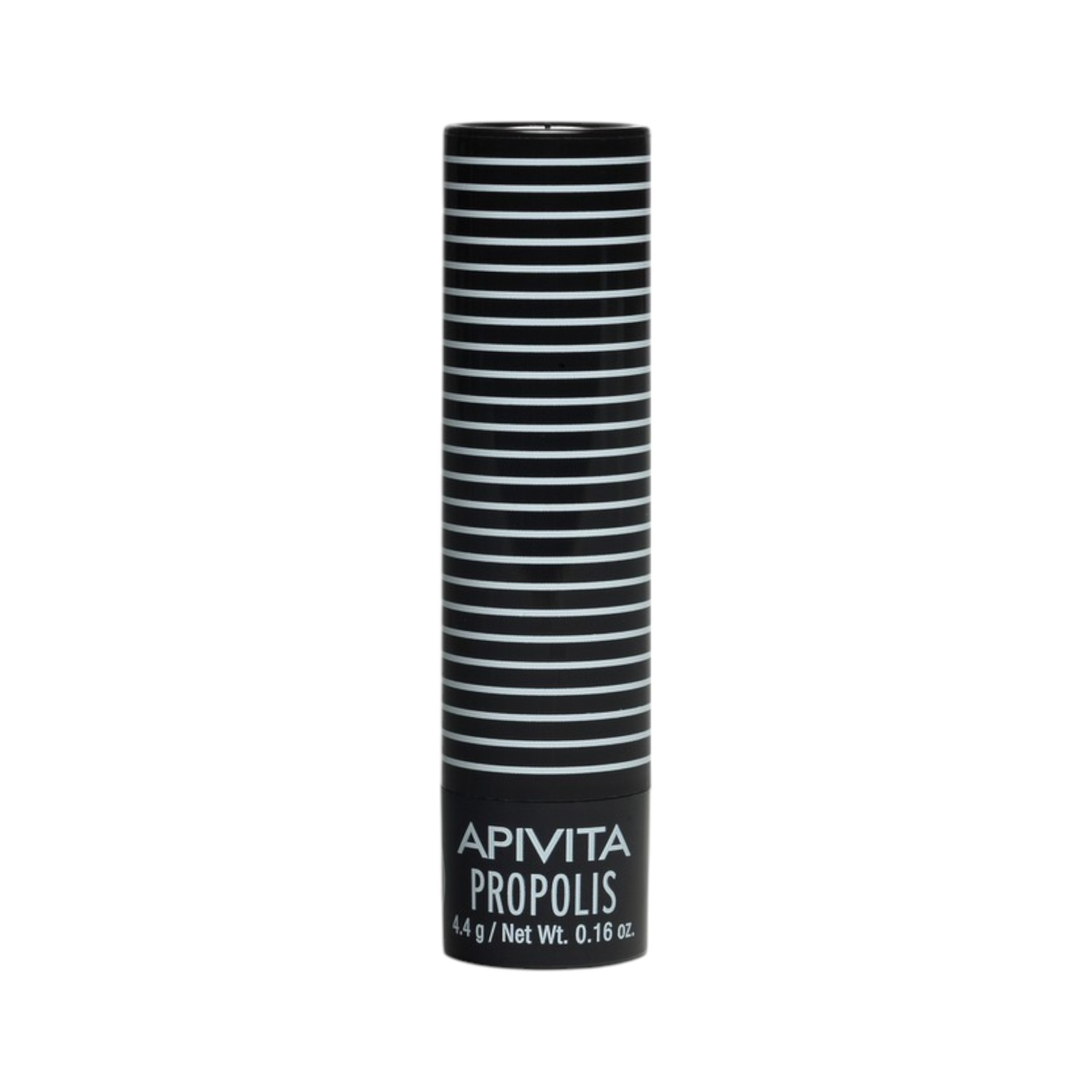 image - 973515873 - APIVITA LIPCARE PROPOLIS 4,4 G/17 - 4730452_1.jpg