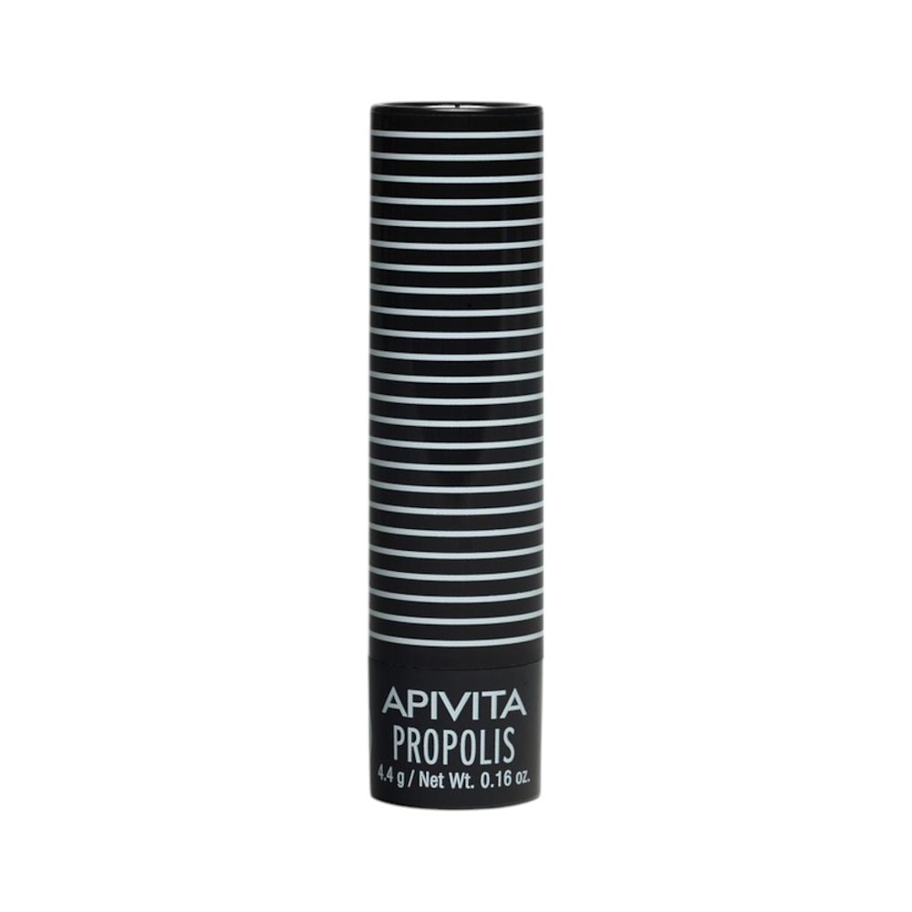 image - 973515873 - APIVITA LIPCARE PROPOLIS 4,4 G/17 - 4730452_1.jpg