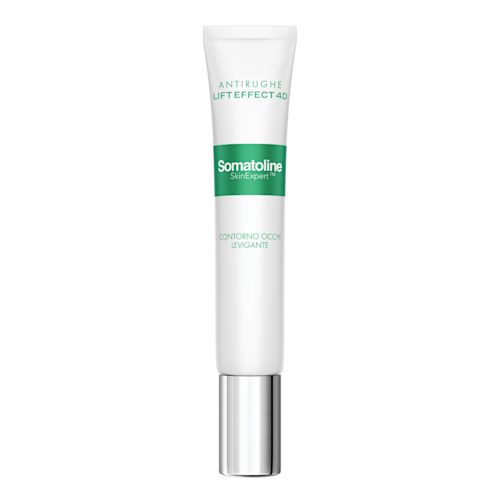 981212501 - SOMATOLINE SKIN EXPERT 4D CONTORNO OCCHI FILLER ANTIRUGHE 15 ML - 4707072_4.jpg
