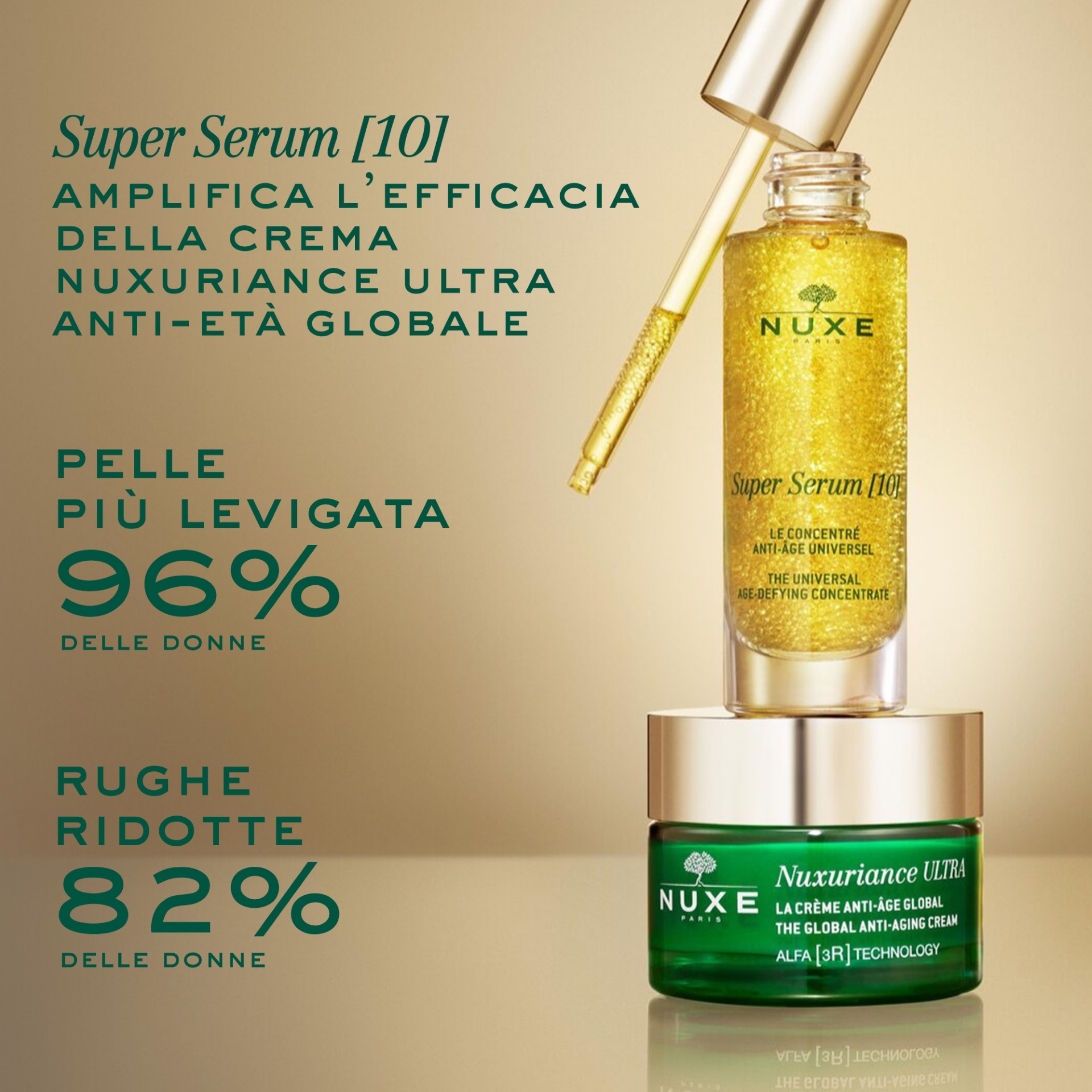 image - 980514816 - NUXE SUPER SERUM 10 30 ML - 4706683_10.jpg