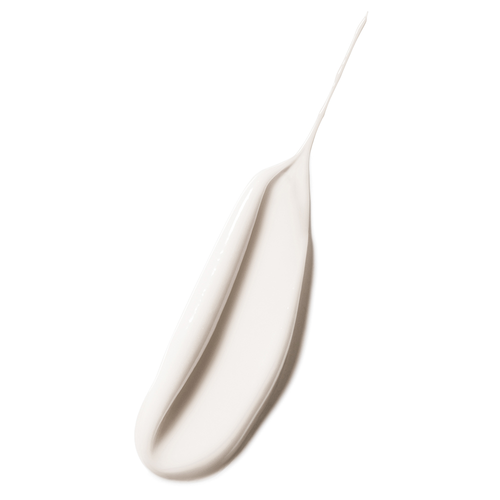 976276648 - REDERMIC RETINOL 30 ML - 7894946_8.jpg