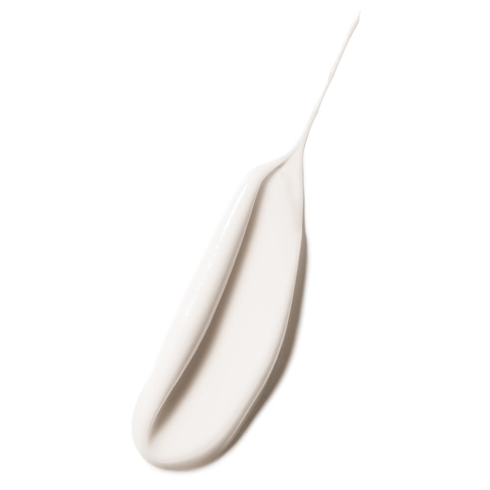 976276648 - REDERMIC RETINOL 30 ML - 7894946_8.jpg