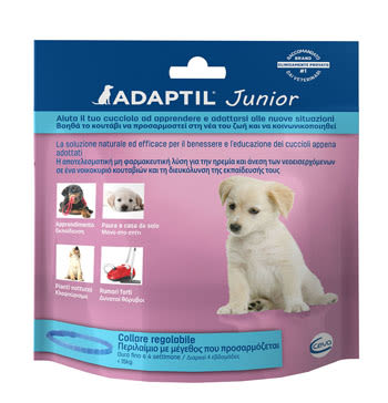 974514008 - ADAPTIL JUNIOR COLLARE - 7891426_1.jpg