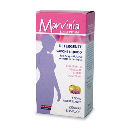 900777057 - MARVINIA DETERGENTE INTIMO LIQUIDO 250 ML - 4773038_1.jpg