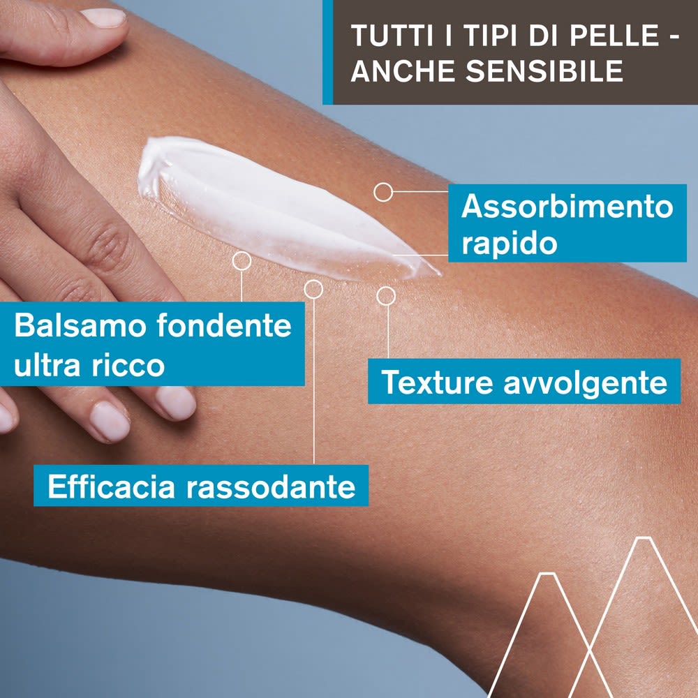 971055470 - EAU THERMALE BALSAMO CORPO 200 ML - 4727699_6.jpg