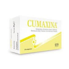 931082705 - Cumaxina 30 Compresse - 7870585_2.jpg