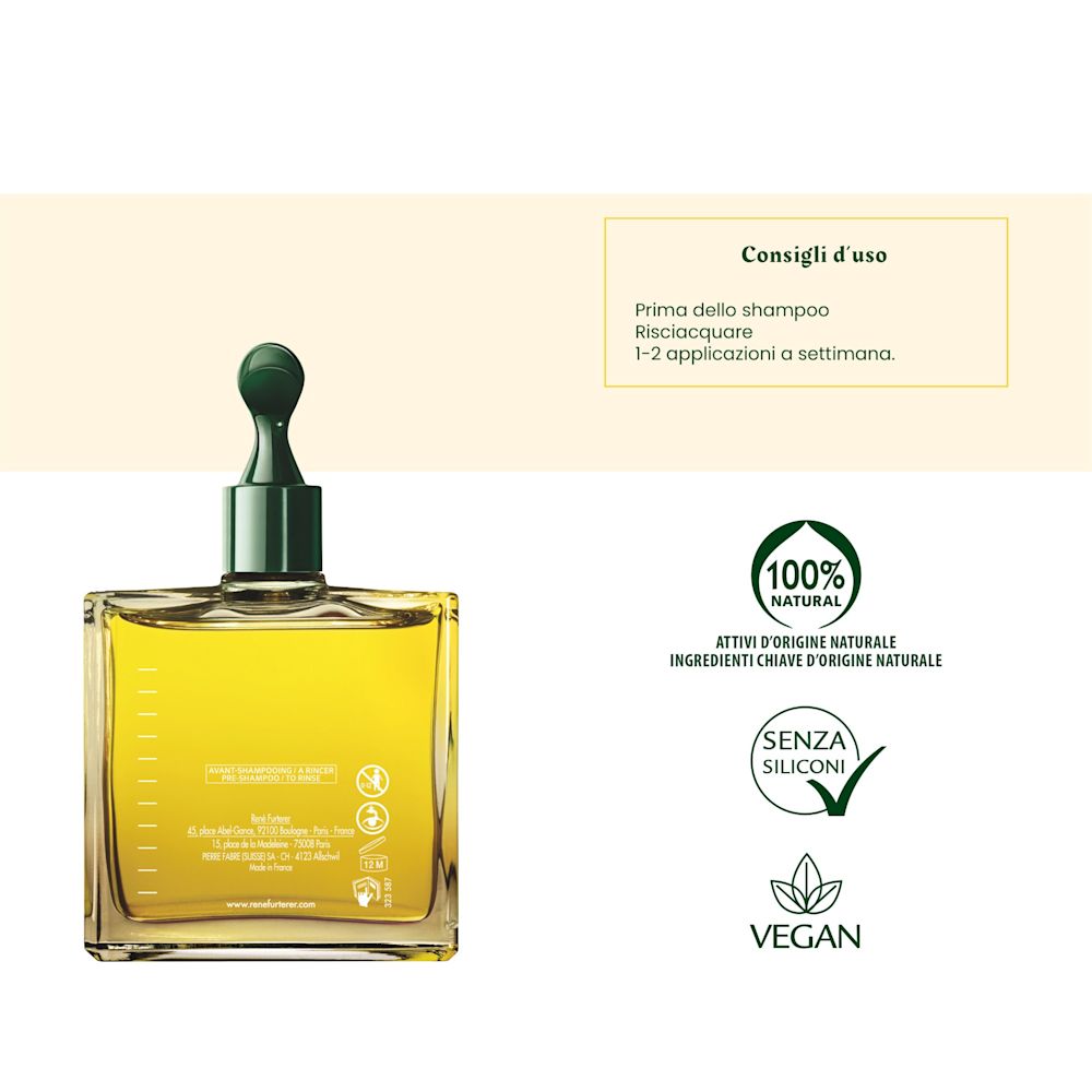 985649882 - RENE FURTERER COMPLEXE 5 HEAD SPA CONCENTRATO STIMOLANTE 50 ML - 4711583_3.jpg