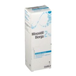042311035 - Minoxidil Biorga 2% Soluzione Cutanea trattamento anticaduta 60ml - 0000488_2.jpg