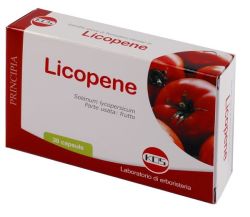 979359142 - Licopene Integratore prostata 30 capsule - 4735479_2.jpg