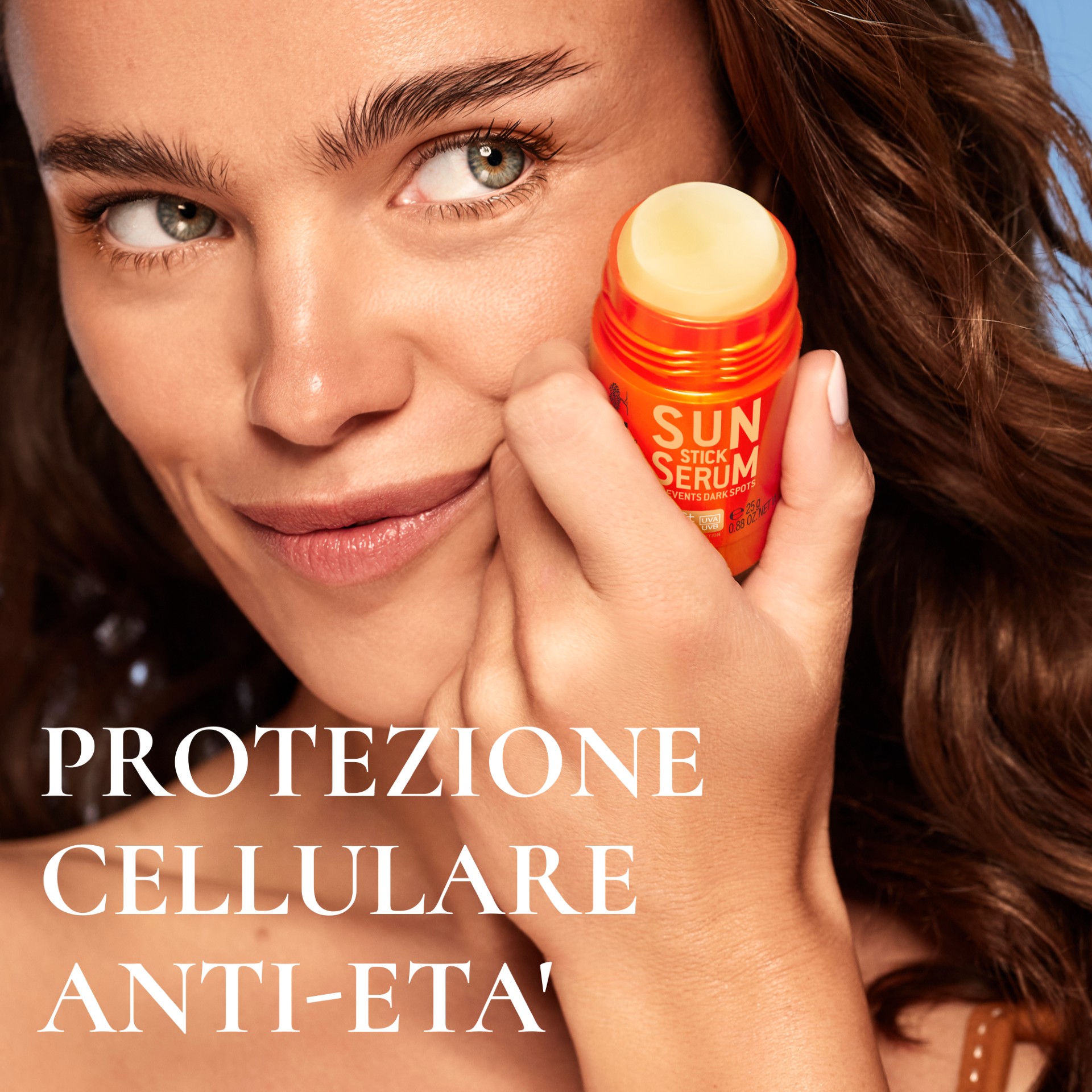 image - 951372503 - Stick solare viso SPF50+ che protegge efficacemente dai raggi UVA/UVB, ideale per le zone più sensibili e per ritocchi durante la giornata. - 4853576_8.jpg