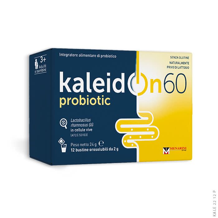 931642033 - Kaleidon 60 Probiotic 12 Bustine Orosolubili - 7865625_2.jpg