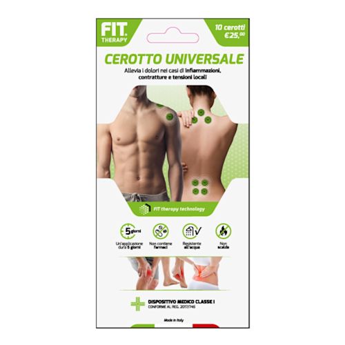 988330926 - FIT THERAPY CEROTTO UNIVERSALE 10 PEZZI - 0005689_2.jpg