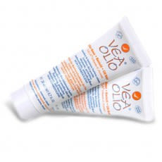 900780471 - Vea Olio Idratante 20ml - 7868334_2.jpg