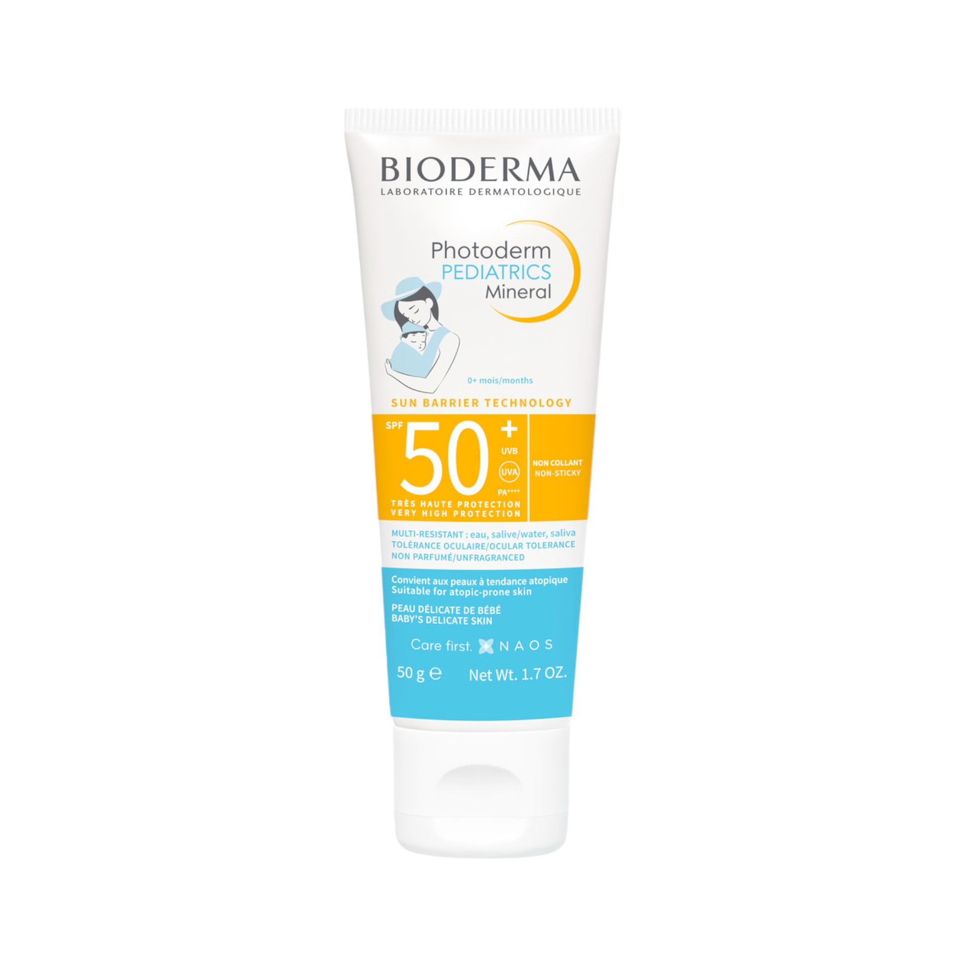 985009505 - PHOTODERM PEDIATRIC MINERAL SPF50+ 50 ML - 4741921_3.jpg