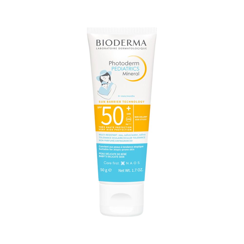 985009505 - PHOTODERM PEDIATRIC MINERAL SPF50+ 50 ML - 4741921_3.jpg