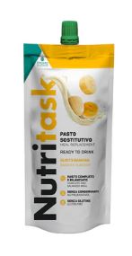 image - 987880162 - Pasto sostitutivo completo e bilanciato al gusto di banana, pronto da bere, ideale per chi cerca un apporto nutrizionale essenziale con poche calorie. - 4866699_1.jpg