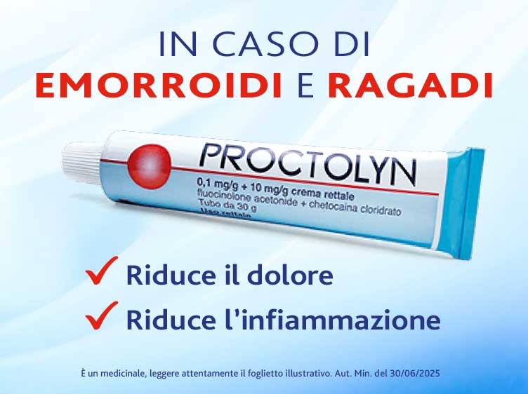 Card Proctolyn