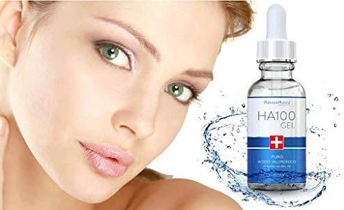973474149 - Ha100 Acido Ialuronico 100% 30ml - 4730409_4.jpg