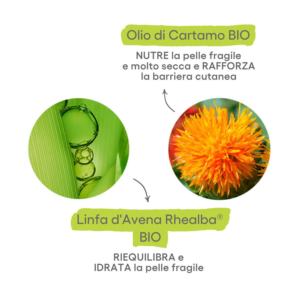 982532451 - ADERMA A-D BIOLOGY TRATTAMENTO NUTRIENTE 40 ML - 4708604_13.jpg