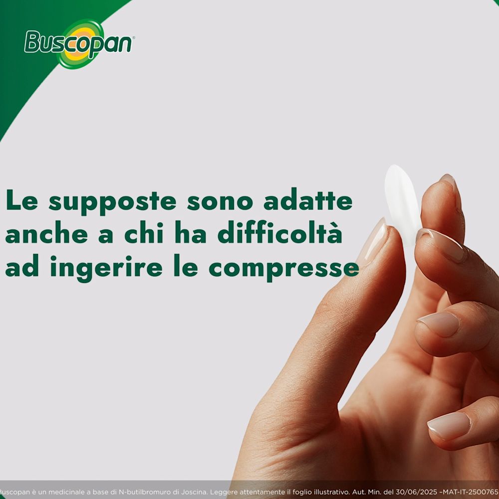 006979049 - BUSCOPAN*6 supp 10 mg - 7866350_9.jpg